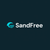 SANDFREE - Accueil
